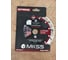 Диск алмазный по армированному бетону MKSS Toolbox SS0302 Extreme 150x12x22,23 мм SS03020150 3