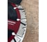 Диск алмазный по армированному бетону MKSS Toolbox SS0302 Extreme 150x12x22,23 мм SS03020150 5