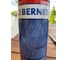 Синтетическая универсальная смазка BERNER 500 мл 207824 6