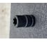 Головка ударная Е24, 3/4" DR Forsage F-46624 (51682) 4