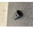 Головка ударная Е24, 3/4" DR Forsage F-46624 (51682) 6