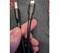 Кабель SKYWAY USB - Type-C 6.5А быстрая зарядка 1м черный в коробке S09603004 3