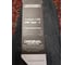 Кабель SKYWAY USB - Type-C 6.5А быстрая зарядка 1м черный в коробке S09603004 8