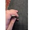 Кабель SKYWAY USB - Type-C 6.5А быстрая зарядка 1м черный в коробке S09603004 10