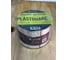 Односторонняя соединительная лента PLASTGUARD 0,1x10 м TU0-0004894 5