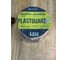 Односторонняя соединительная лента PLASTGUARD 0,1x10 м TU0-0004894 3