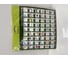 Виниловый трафарет STMDECOR ОРНАМЕНТ 2 WA-100 4