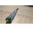 Индикатор напряжения 150-250В HAUPA 100645 3