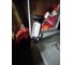 Аккумуляторный фонарь Bosch GLI 12V-330 0.601.4A0.000 25
