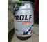 Гидравлическое масло Rolf Hydraulic HVLP 46 20 л 322387 3
