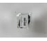 Комплект прокладок карбюратора REDVOLT GX240, GX270 10-173K 2