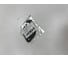 Комплект прокладок карбюратора REDVOLT GX240, GX270 10-173K 4