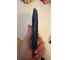 Лепестковый диск Zirconium (125 мм; GRIT 120) Milwaukee 4932472227 2