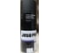Наполняющий грунт-спрей Jeta PRO 1К 400мл 5557 black 5