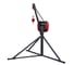 Строительная лебедка Camac MINOR PLUMA 500 KG CMP500 2
