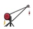 Строительная лебедка Camac MINOR PLUMA 500 KG CMP500 4