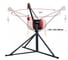 Строительная лебедка Camac MINOR PLUMA 500 KG CMP500 5