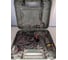 Аккумуляторная дрель-шуруповерт Bosch PSR 10,8 LI-2 06039A4020 3