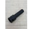 Головка ударная 6-гранная удлиненная 10 мм, 1/2"DR KRAFT KT 702048 5