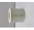 HEPA-фильтр синтетический для пылесоса EURO Clean KHSM-NT27 2