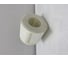 HEPA-фильтр синтетический для пылесоса EURO Clean KHSM-NT27 3
