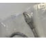 Патч-корд ExeGate UTP-RJ45-RJ45-C6-CU-0,5M-GY, UTP, cat.6, 0.5м, медь, серый 282002 4