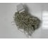 Светодиодный занавес с контроллером Uniel ULD-C1510-160/DTA WARM WHITE, IP20, 1,5х1м, UL-00006422 7