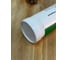 Пластичная смазка LIKSIR LIKSOL ULTRA SAFE GREASE 3H (0,4кг) 400101 2
