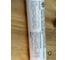 Пластичная смазка LIKSIR LIKSOL ULTRA SAFE GREASE 3H (0,4кг) 400101 4