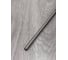 Сверло 10x420x600 А1 Р6М5 ц/х сверхдлинное Beltools ri.163.1143 3