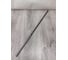 Сверло 10x420x600 А1 Р6М5 ц/х сверхдлинное Beltools ri.163.1143 2