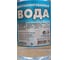 Вода дистиллированная 5 л, пэт СТАРТ 4607952902305 3