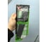 Нейлоновые стяжки FORTISFLEX КСС 4х250 мм черный 100 штук 49412 7