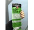 Нейлоновые стяжки FORTISFLEX КСС 4х250 мм черный 100 штук 49412 8