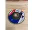 Круг лепестковый торцевой 115 мм, Р150, КЛТ1 S.E.B. 503KS-115P150 5