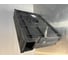 Пескоуловитель Gidrolica Light пластиковый 500x116x320мм с пластиковой решеткой 08018 4