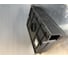 Пескоуловитель Gidrolica Light пластиковый 500x116x320мм с пластиковой решеткой 08018 5