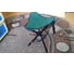 Складной стул PALISAD Camping на 3-х ножках 32x32x44 см 69590 2