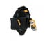 Кобура для дрели Toughbuilt TB-CT-20-LX 17