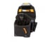 Кобура для дрели Toughbuilt TB-CT-20-LX 18
