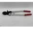 Тросорез FELCO C108 7614110100135 3
