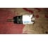 Адаптер POWER-CHANGE HSS-G 6-гранный, хвостовик 8,7 мм, длина 85 мм Bosch 2608594253 8