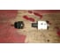 Адаптер POWER-CHANGE HSS-G 6-гранный, хвостовик 8,7 мм, длина 85 мм Bosch 2608594253 11
