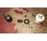 Адаптер POWER-CHANGE HSS-G 6-гранный, хвостовик 8,7 мм, длина 85 мм Bosch 2608594253 17