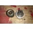 Адаптер POWER-CHANGE HSS-G 6-гранный, хвостовик 8,7 мм, длина 85 мм Bosch 2608594253 21