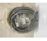 Оптический патч-корд TopLan SM, 2 мм, в гофре, 10 м 5PC-TOP-5LC/U-5LC/U-10 4