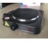 Электроплитка Homestar HS-1102 чугун 00 3045 003045 6