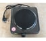Электроплитка Homestar HS-1102 чугун 00 3045 003045 7