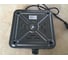 Электроплитка Homestar HS-1102 чугун 00 3045 003045 8