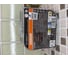 Автолампа Osram H4 60/55 P43t+200 NIGHT BREAKER 200 4050К 12V 64193NB200-HCB 6